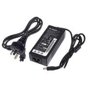 Adattatore CA 16 V 4,5 A 72 W per notebook Think Pad, punte di uscita: 5,5 x 2,5 mm, EU Plug, AU Plug, US Plug, UK Plug, EU Plug (Original Version), AU Plug  (Original Version), US Plug (Original Version), UK Plug (Original Version)