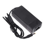 Adattatore CA 16 V 4,5 A 72 W per notebook Think Pad, punte di uscita: 5,5 x 2,5 mm, EU Plug, AU Plug, US Plug, UK Plug, EU Plug (Original Version), AU Plug  (Original Version), US Plug (Original Version), UK Plug (Original Version)