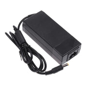 Adattatore CA 16 V 4,5 A 72 W per notebook Think Pad, punte di uscita: 5,5 x 2,5 mm, EU Plug, AU Plug, US Plug, UK Plug, EU Plug (Original Version), AU Plug  (Original Version), US Plug (Original Version), UK Plug (Original Version)