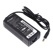 Adattatore CA 16 V 4,5 A 72 W per notebook Think Pad, punte di uscita: 5,5 x 2,5 mm, EU Plug, AU Plug, US Plug, UK Plug, EU Plug (Original Version), AU Plug  (Original Version), US Plug (Original Version), UK Plug (Original Version)