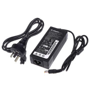 Adattatore CA 16 V 4,5 A 72 W per notebook Think Pad, punte di uscita: 5,5 x 2,5 mm, EU Plug, AU Plug, US Plug, UK Plug, EU Plug (Original Version), AU Plug  (Original Version), US Plug (Original Version), UK Plug (Original Version)