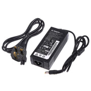 Adattatore CA 16 V 4,5 A 72 W per notebook Think Pad, punte di uscita: 5,5 x 2,5 mm, EU Plug, AU Plug, US Plug, UK Plug, EU Plug (Original Version), AU Plug  (Original Version), US Plug (Original Version), UK Plug (Original Version)