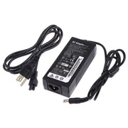Adattatore CA 16 V 4,5 A 72 W per notebook Think Pad, punte di uscita: 5,5 x 2,5 mm, EU Plug, AU Plug, US Plug, UK Plug, EU Plug (Original Version), AU Plug  (Original Version), US Plug (Original Version), UK Plug (Original Version)