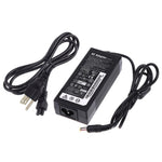 Adattatore CA 16 V 4,5 A 72 W per notebook Think Pad, punte di uscita: 5,5 x 2,5 mm, EU Plug, AU Plug, US Plug, UK Plug, EU Plug (Original Version), AU Plug  (Original Version), US Plug (Original Version), UK Plug (Original Version)