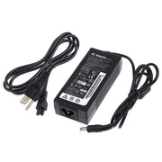 Adattatore CA 16 V 4,5 A 72 W per notebook Think Pad, punte di uscita: 5,5 x 2,5 mm, EU Plug, AU Plug, US Plug, UK Plug, EU Plug (Original Version), AU Plug  (Original Version), US Plug (Original Version), UK Plug (Original Version)