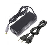 Adattatore CA 20 V 3,25 A 65 W per notebook Think Pad, punte di uscita: 7,9 x 5,5 mm, EU Plug, AU Plug, US Plug, UK Plug