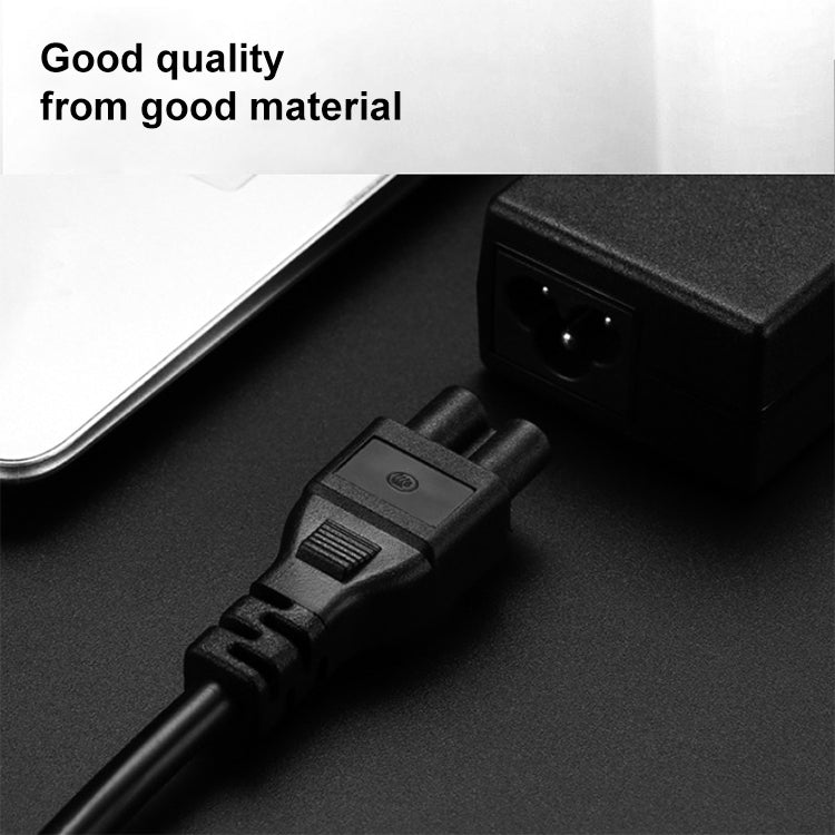 Adattatore CA 20 V 3,25 A 65 W per notebook Think Pad, punte di uscita: 7,9 x 5,5 mm, EU Plug, AU Plug, US Plug, UK Plug