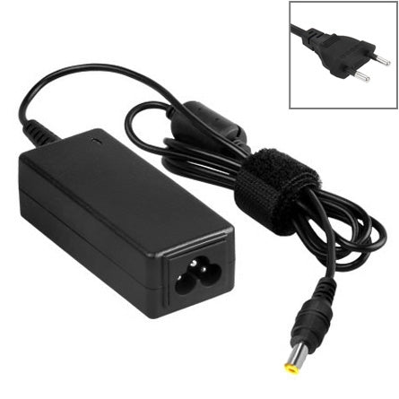 Adattatore CA 19 V 1,58 A 30 W per notebook Acer, punte di uscita: 5,5 x 1,7 mm, UK Plug, EU Plug, AU Plug, US Plug