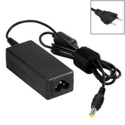 Adattatore CA 19 V 1,58 A 30 W per notebook Acer, punte di uscita: 5,5 x 1,7 mm, UK Plug, EU Plug, AU Plug, US Plug