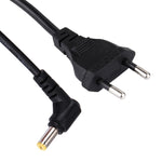 Adattatore CA 19 V 3,42 A 65 W per notebook Acer, punte di uscita: 5,5 x 1,7 mm, EU Plug, AU Plug, US Plug, UK Plug, EU Plug (Original Version), AU Plug (Original Version), UK Plug (Original Version)