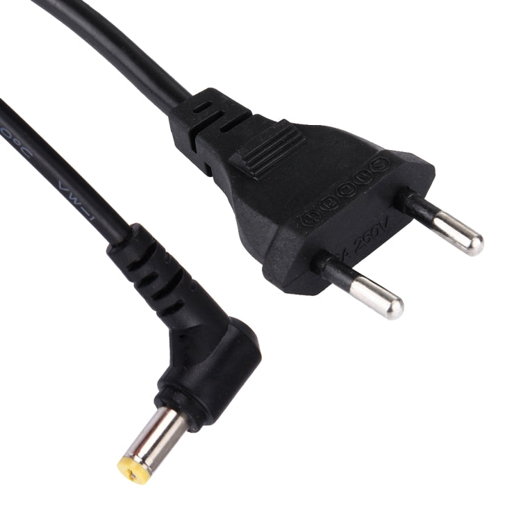 Adattatore CA 19 V 3,42 A 65 W per notebook Acer, punte di uscita: 5,5 x 1,7 mm, EU Plug, AU Plug, US Plug, UK Plug, EU Plug (Original Version), AU Plug (Original Version), UK Plug (Original Version)