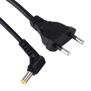Adattatore CA 19 V 3,42 A 65 W per notebook Acer, punte di uscita: 5,5 x 1,7 mm, EU Plug, AU Plug, US Plug, UK Plug, EU Plug (Original Version), AU Plug (Original Version), UK Plug (Original Version)