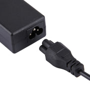 Adattatore CA 19 V 3,42 A 65 W per notebook Acer, punte di uscita: 5,5 x 1,7 mm, EU Plug, AU Plug, US Plug, UK Plug, EU Plug (Original Version), AU Plug (Original Version), UK Plug (Original Version)