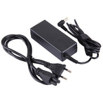 Adattatore CA 19 V 3,42 A 65 W per notebook Acer, punte di uscita: 5,5 x 1,7 mm, EU Plug, AU Plug, US Plug, UK Plug, EU Plug (Original Version), AU Plug (Original Version), UK Plug (Original Version)