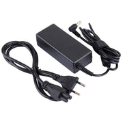 Adattatore CA 19 V 3,42 A 65 W per notebook Acer, punte di uscita: 5,5 x 1,7 mm, EU Plug, AU Plug, US Plug, UK Plug, EU Plug (Original Version), AU Plug (Original Version), UK Plug (Original Version)