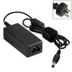Adattatore CA 19 V 3,42 A 65 W per notebook Acer, punte di uscita: 5,5 x 1,7 mm, EU Plug, AU Plug, US Plug, UK Plug, EU Plug (Original Version), AU Plug (Original Version), UK Plug (Original Version)