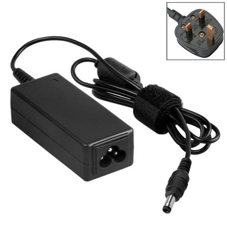 Adattatore CA 19 V 3,42 A 65 W per notebook Acer, punte di uscita: 5,5 x 1,7 mm, EU Plug, AU Plug, US Plug, UK Plug, EU Plug (Original Version), AU Plug (Original Version), UK Plug (Original Version)