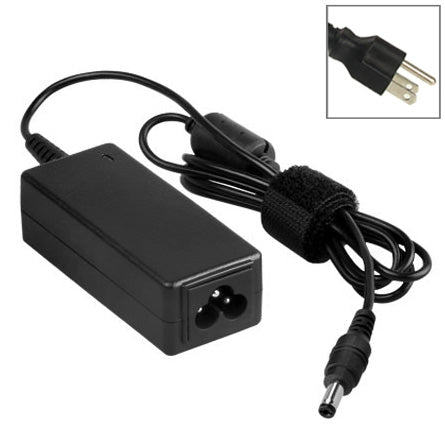 Adattatore CA 19 V 3,42 A 65 W per notebook Acer, punte di uscita: 5,5 x 1,7 mm, EU Plug, AU Plug, US Plug, UK Plug, EU Plug (Original Version), AU Plug (Original Version), UK Plug (Original Version)