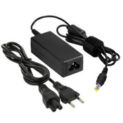 Adattatore CA con spina USA 19 V 3,42 A 65 W per laptop Acer, punte di uscita: 5,5 x 1,7 mm, EU Plug, AU Plug, US Plug, UK Plug