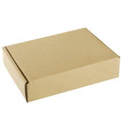 Adattatore CA con spina USA 19 V 3,42 A 65 W per laptop Acer, punte di uscita: 5,5 x 1,7 mm, EU Plug, AU Plug, US Plug, UK Plug
