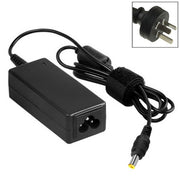 Adattatore CA con spina USA 19 V 3,42 A 65 W per laptop Acer, punte di uscita: 5,5 x 1,7 mm, EU Plug, AU Plug, US Plug, UK Plug