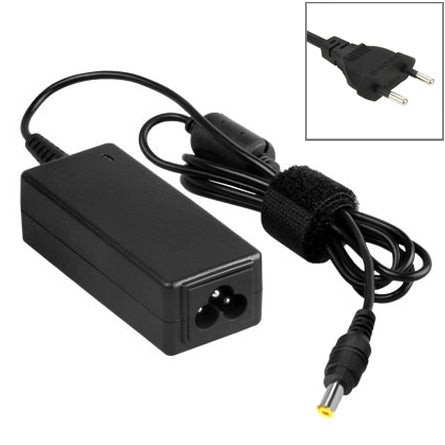 Adattatore CA con spina USA 19 V 4,74 A 90 W per laptop Acer, punte di uscita: 5,5 x 1,7 mm, EU Plug, AU Plug, US Plug, UK Plug
