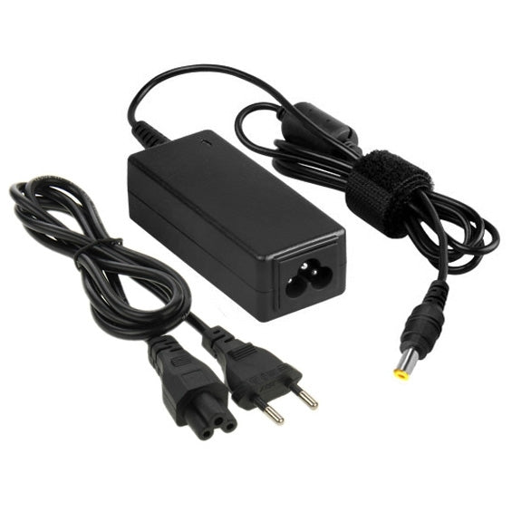 Adattatore CA con spina USA 19 V 4,74 A 90 W per laptop Acer, punte di uscita: 5,5 x 1,7 mm, EU Plug, AU Plug, US Plug, UK Plug