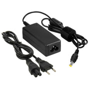 Adattatore CA con spina USA 19 V 4,74 A 90 W per laptop Acer, punte di uscita: 5,5 x 1,7 mm, EU Plug, AU Plug, US Plug, UK Plug