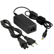 Adattatore CA con spina USA 19 V 4,74 A 90 W per laptop Acer, punte di uscita: 5,5 x 1,7 mm, EU Plug, US Plug, UK Plug