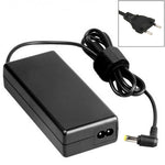 Adattatore CA 19 V 3,16 A 60 W con spina americana per notebook Acer, punte di uscita: 5,5 x 2,5 mm, EU Plug, AU Plug, US Plug, UK Plug