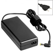 Adattatore CA 19 V 3,16 A 60 W con spina americana per notebook Acer, punte di uscita: 5,5 x 2,5 mm, EU Plug, AU Plug, US Plug, UK Plug