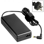 Adattatore CA 19 V 3,16 A 60 W con spina americana per notebook Acer, punte di uscita: 5,5 x 2,5 mm, EU Plug, AU Plug, US Plug, UK Plug