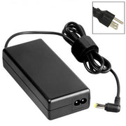 Adattatore CA 19 V 3,16 A 60 W con spina americana per notebook Acer, punte di uscita: 5,5 x 2,5 mm, EU Plug, AU Plug, US Plug, UK Plug