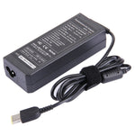 Adattatore CA da 90 W 20 V 4,5 A per notebook Lenovo