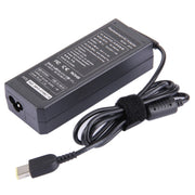 Adattatore CA da 90 W 20 V 4,5 A per notebook Lenovo