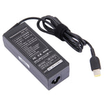 Adattatore CA da 90 W 20 V 4,5 A per notebook Lenovo