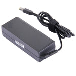 Adattatore CA da 90 W 20 V 4,5 A per notebook Lenovo