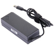 Adattatore CA da 90 W 20 V 4,5 A per notebook Lenovo