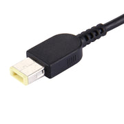 Adattatore CA da 90 W 20 V 4,5 A per notebook Lenovo