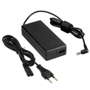 Adattatore CA con spina USA 19,5 V 4,1 A 80 W per laptop Sony, punte di uscita: 6,0 x 4,4 mm, EU Plug, AU Plug, US Plug, UK Plug