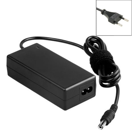 Adattatore CA con spina USA 15 V 3 A 45 W per laptop Toshiba, punte di uscita: 6,3 x 3,0 mm, EU Plug, AU Plug, US Plug, UK Plug