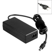Adattatore CA con spina USA 15 V 3 A 45 W per laptop Toshiba, punte di uscita: 6,3 x 3,0 mm, EU Plug, AU Plug, US Plug, UK Plug