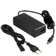Adattatore CA con spina USA 15 V 3 A 45 W per laptop Toshiba, punte di uscita: 6,3 x 3,0 mm, EU Plug, AU Plug, US Plug, UK Plug