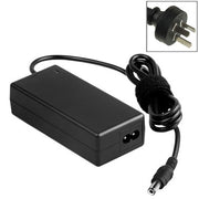 Adattatore CA con spina USA 15 V 3 A 45 W per laptop Toshiba, punte di uscita: 6,3 x 3,0 mm, EU Plug, AU Plug, US Plug, UK Plug