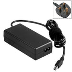 Adattatore CA con spina USA 15 V 3 A 45 W per laptop Toshiba, punte di uscita: 6,3 x 3,0 mm, EU Plug, AU Plug, US Plug, UK Plug