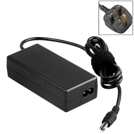 Adattatore CA con spina USA 15 V 3 A 45 W per laptop Toshiba, punte di uscita: 6,3 x 3,0 mm, EU Plug, AU Plug, US Plug, UK Plug
