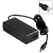 Adattatore CA con spina USA 15 V 3 A 45 W per laptop Toshiba, punte di uscita: 6,3 x 3,0 mm, EU Plug, AU Plug, US Plug, UK Plug