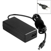 Adattatore CA con spina USA 15 V 5 A 75 W per laptop Toshiba, punte di uscita: 6,3 x 3,0 mm