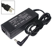 Adattatore CA 19 V 4,74 A 90 W con spina AU per notebook Toshiba, punte di uscita: 5,5 x 2,5 mm