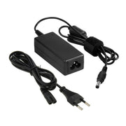 Adattatore CA con spina AU 20 V 2 A 40 W per laptop LG, punte di uscita: 5,5 x 2,5 mm, EU Plug, AU Plug, US Plug, UK Plug